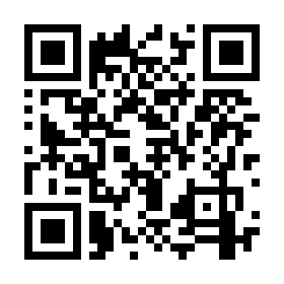 Guest 的 Wi-Fi 連線 QR code