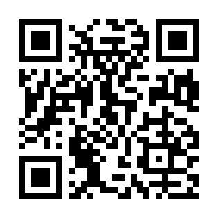 IQT-5G 的 Wi-Fi 連線 QR code